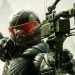 Crysis 3 – E3 Trailer
