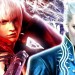 Devil May Cry HD Collection