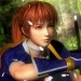 Dead Or Alive 5