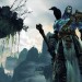  Darksiders 2