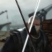 Dishonored