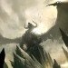  Guild Wars 2