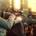Prijsvraag Hitman Sniper Challenge