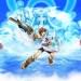 Kid Icarus: Uprising