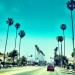 LA Today – Dag 2