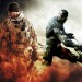 Medal Of Honor Warfighter en Crysis 3