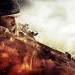 Medal of Honor Warfighter
