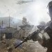  Modern Warfare 3 – Collection 2