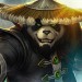 World of Warcraft: Mists Of Pandaria