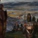 Napoleon Total War: Napoleonic Mod