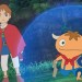 Ni No Kuni: Wrath of the White Witch