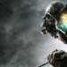  Dishonored