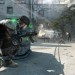 Splinter Cell, Transformers en 007 Legends