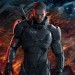 Mass Effect 3