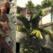 Max Payne 3