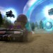 ModNation Racers Road Trip