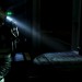 Resident Evil 6