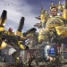 Borderlands 2 voor de Vita?