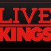 Morgen Livekings