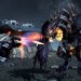 De Mass Effect 3 DLC controverse