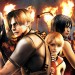 Is het survival-horror genre aan het uitsterven?