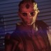 Retrospective – Mass Effect 2