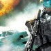  Tom Clancy’s Ghost Recon: Future Soldier PC