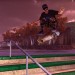 Tony Hawk’s Pro Skater HD