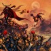  Army Corps Of Hell