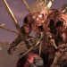  Asura’s Wrath