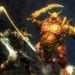 Kingdoms of Amalur: Reckoning