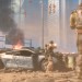 Spec Ops: The Line