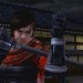 Shinobido 2