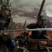 Total War Shogun 2: Fall Of The Samurai