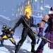  Ultimate Marvel VS Capcom 3