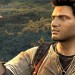 Uncharted: Golden Abyss