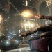 Watch Dogs E3 Gameplay Demo