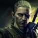  The Witcher 2 Road Trip