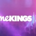Gamekings Showcase