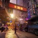 Sleeping Dogs