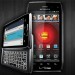 Motorola Droid 4 Review