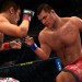 UFC Undisputed 3 Januari Preview