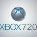 Redactie Meer Details Xbox 720