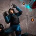 Xenonauts Preview