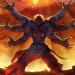  Asura’s Wrath