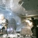 Battlefield 3: Close Quarters