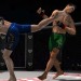 Bellator: MMA Onslaught
