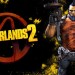 Borderlands 2 Doomsday en Launch datum