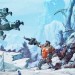  Borderlands 2