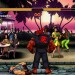 Capcom Digital Collection